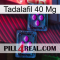 Tadalafil 40Mg 03
